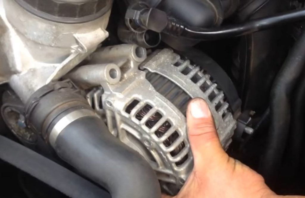 See C2957 in engine